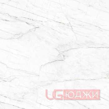 Кромка с клеем 33мм 2350М Таити