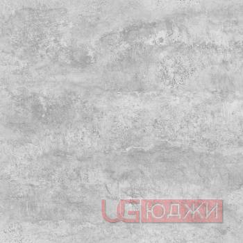 Столешница влагостойкая 3050х600х38мм 2U 2350М Таити