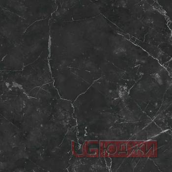 Кромка с клеем 33мм 3125М Даркстоун