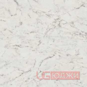 Мебельный щит 3050х600х4,5мм 546М Порту