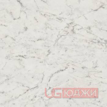 Столешница влагостойкая 3050х1200х38мм 1U 546М Порту