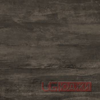 Столешница 3050х600х26мм 1R 548М Тамега