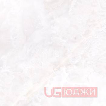 Столешница влагостойкая 3050х600х38мм 1U 821М Оникс Фьореале