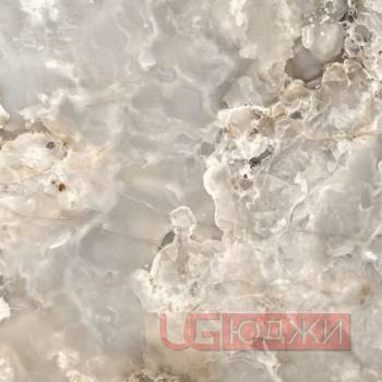 Столешница влагостойкая 3050х600х38мм 2U 824М Тезоро