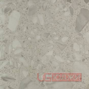 Столешница 1880х600х26мм 1R 905М Белые камушки