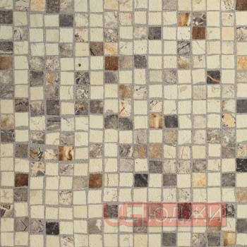 Столешница 1120х598х26мм 1R 314М Перлино