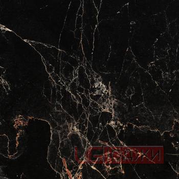 Столешница влагостойкая 1380х600х38мм А 3029М Мраморный берег