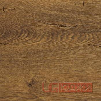 Столешница влагостойкая 1840х600х38мм 1U 429М Дуб светлый