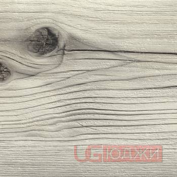 Столешница влагостойкая 3050х900х38мм 1U 2058Т Сосна Бискайская