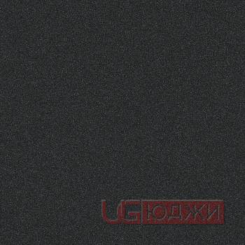 Столешница влагостойкая 3050х1200х38мм 2R 4018АМ Блэк