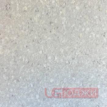 Кромка с клеем 33мм 0105К Эверест (400К)