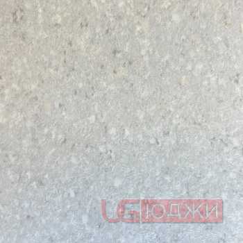 Столешница 3050х1200х26мм 1U 0105К Эверест (400К)