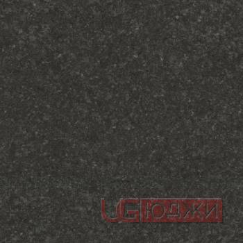 Кромка с клеем 45мм 0107К Олимп (401К)