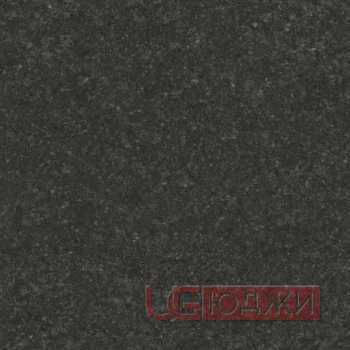 Столешница влагостойкая 3050х1200х38мм 1U 0107К Олимп (401К)