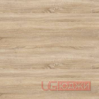 Столешница 1820х600х26мм 1R 3230М Канадский дуб