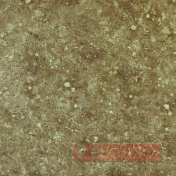 Столешница влагостойкая 1300х600х38мм 1U 807М Лигурия