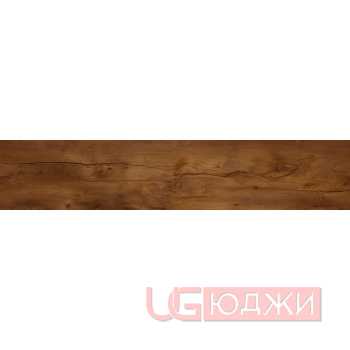 Столешница 3050х600х26мм 1R 060Т Таксус