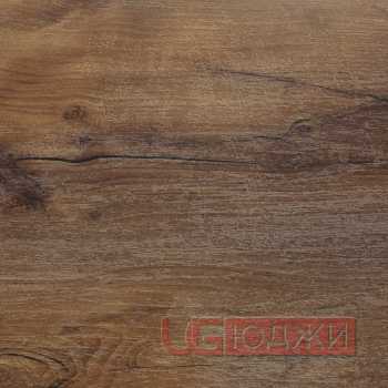 Столешница влагостойкая 3050х1200х38мм 2U 060Т Таксус