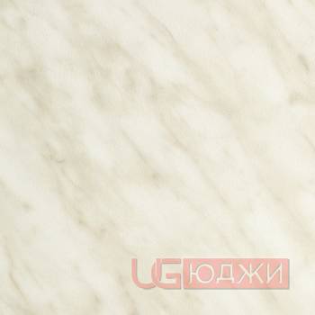 Столешница 3050х1200х26мм А 14М Мрамор