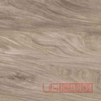 Кромка с клеем 45мм 067М Орех Экзотический