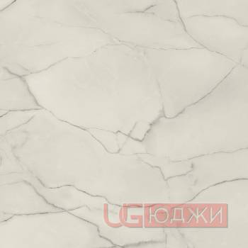 Кромка с клеем 45мм 2085М Жемчужный Перито