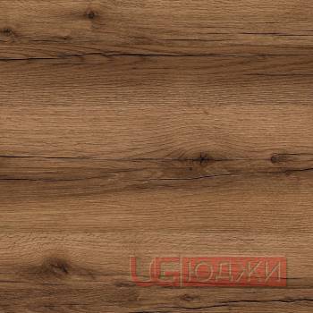 Кромка с клеем 33мм 2088М Дуб Делано