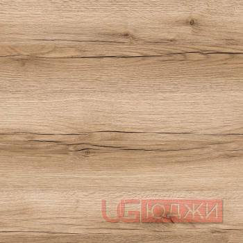 Кромка с клеем 33мм 2094М Дуб Делано натуральный