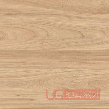 Кромка с клеем 33мм 2102М Дуб Итальянский