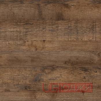 Кромка 33мм 2127М Дуб Самдал