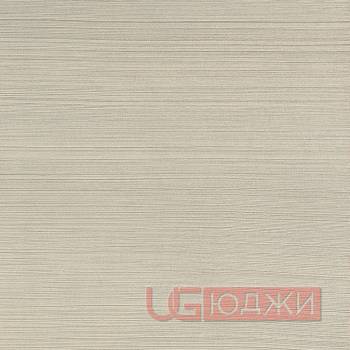 Столешница 3050х1200х26мм А 142М Риголетто светлый