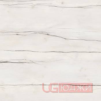 Кромка 33мм 2153М Джанго