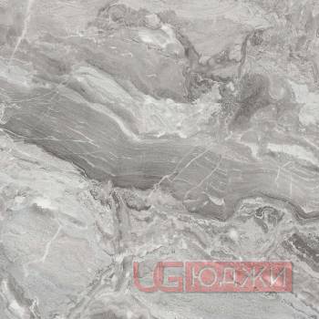 Кромка с клеем 45мм 3061М Паладина светлая