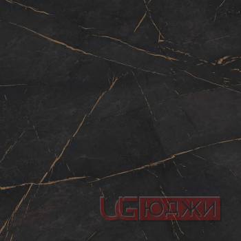 Кромка с клеем 45мм 3103М Каспий чёрное золото