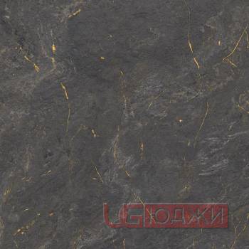 Кромка с клеем 33мм 3126М Морион