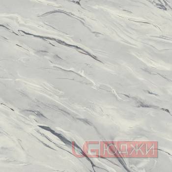 Кромка с клеем 45мм 3145М Аргус светлый