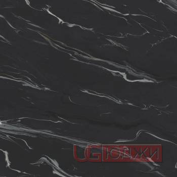 Кромка 33мм 3146М Аргус тёмный