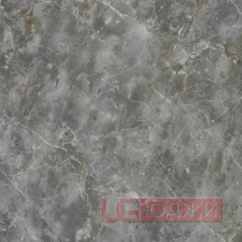 Кромка 33мм 3153М Серый камень