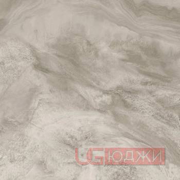 Кромка с клеем 45мм 3168М Агат