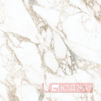 Кромка с клеем 33мм 3169М Версилия