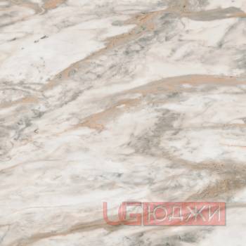 Кромка 33мм 3173М Крит