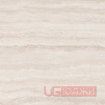 Кромка с клеем 45мм 3174М Траветин Романо