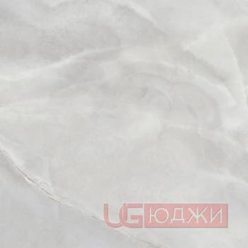 Кромка с клеем 33мм 3180М Мальта