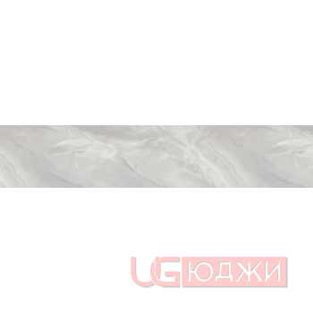 Столешница влагостойкая 4200х600х38мм 1U 3180М Мальта