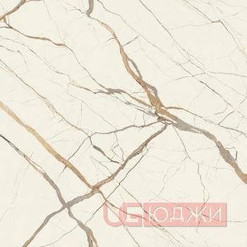 Кромка 33мм 3188М Валенсия