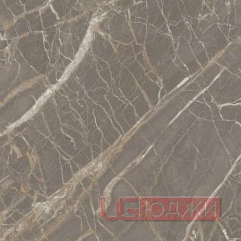 Кромка 33мм 3189М Туран