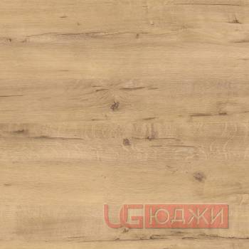 Кромка 33мм 3829М Дуб Бунратти
