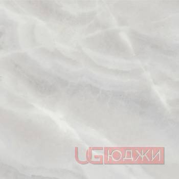 Кромка с клеем 45мм 3180Г Мальта