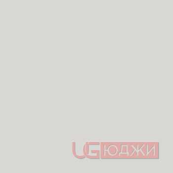 Панель Kastamonu матовая 16х1220х2800 P013 Светло-серый матовый