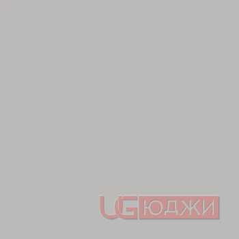 Мебельный щит 3050х600х4,5мм 1478М Серый светлый