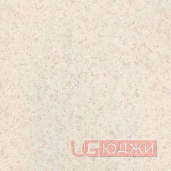 Столешница влагостойкая 3050х1200х38мм 2U 3042М Семолина бежевая